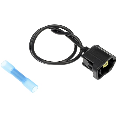 Dorman Pigtail 645-156